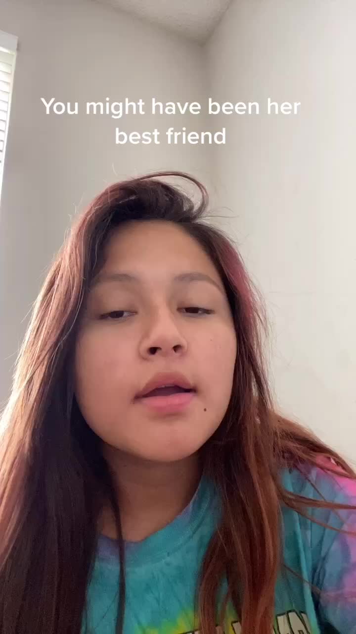 @🥱