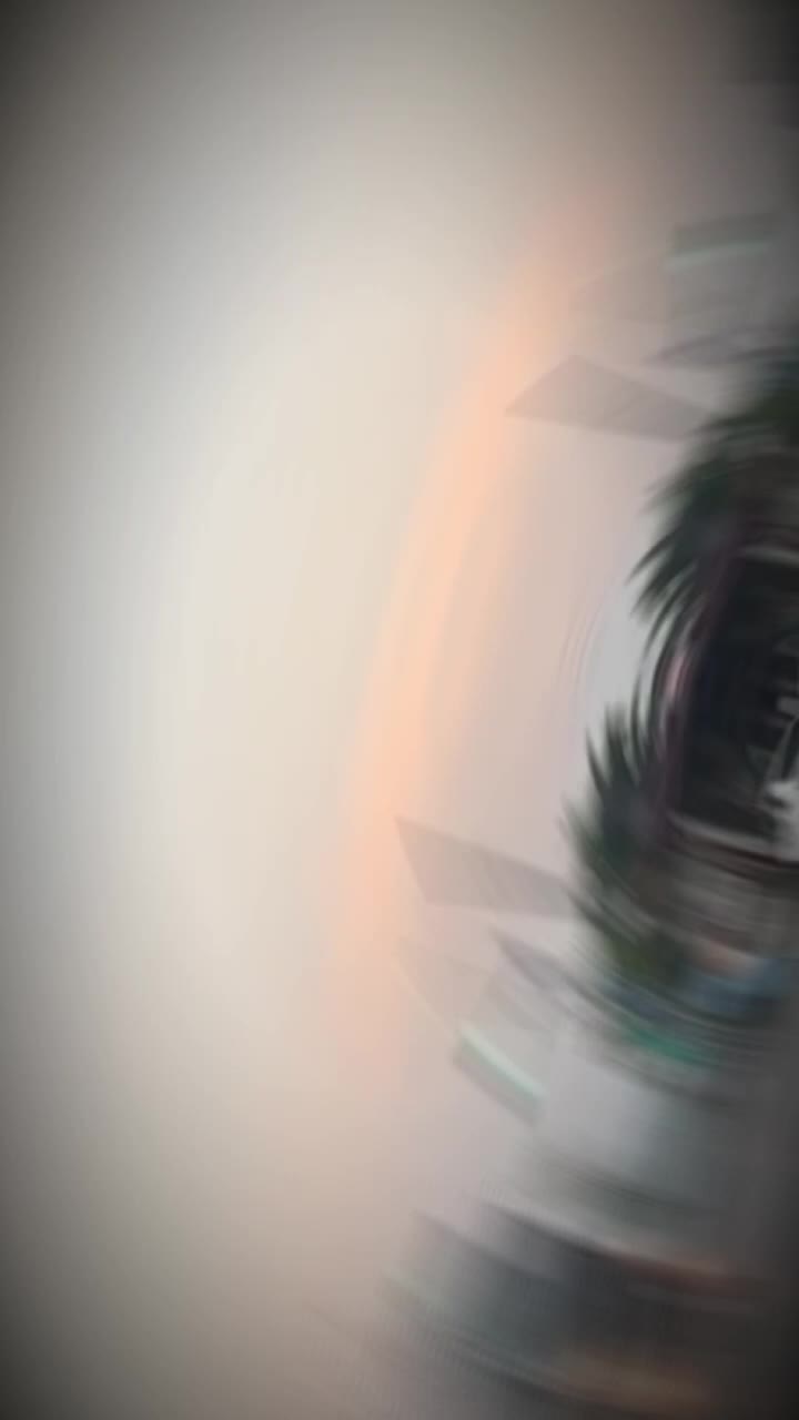 @台9線🕳哈哈盛,
