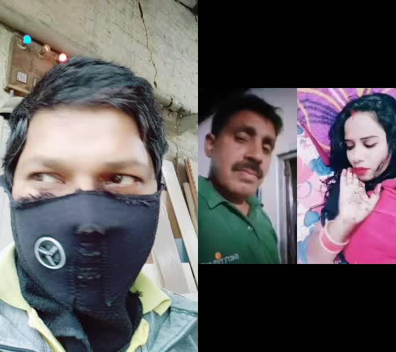 @Mithlesh Sharma