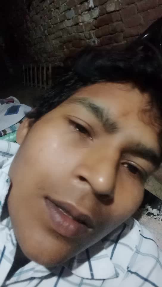 @Gurpreet Singh