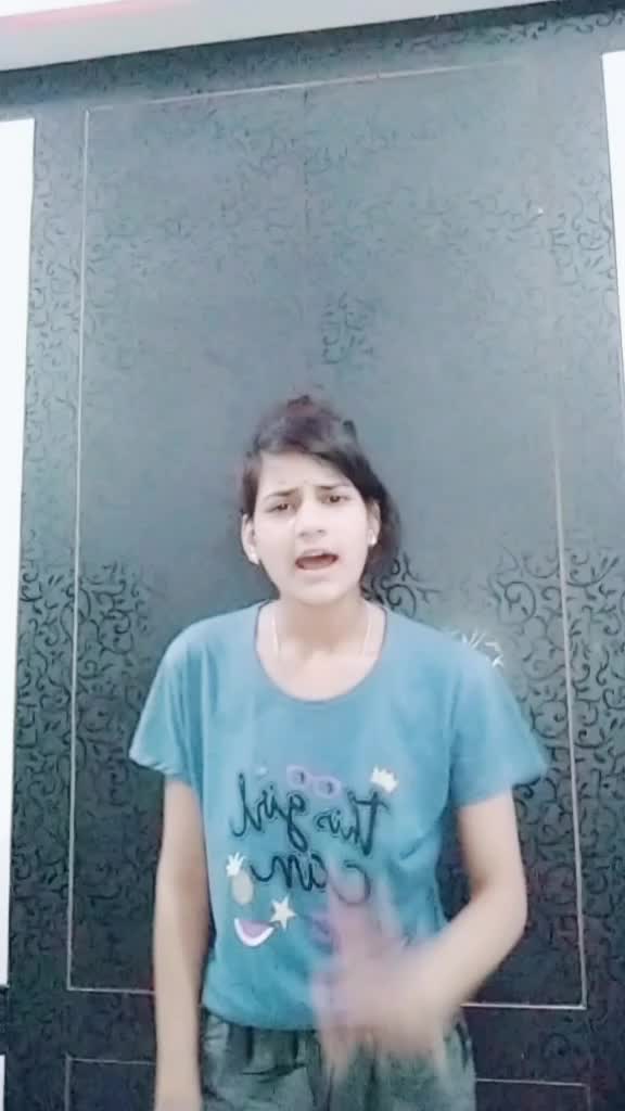 @Ritu Kaushik