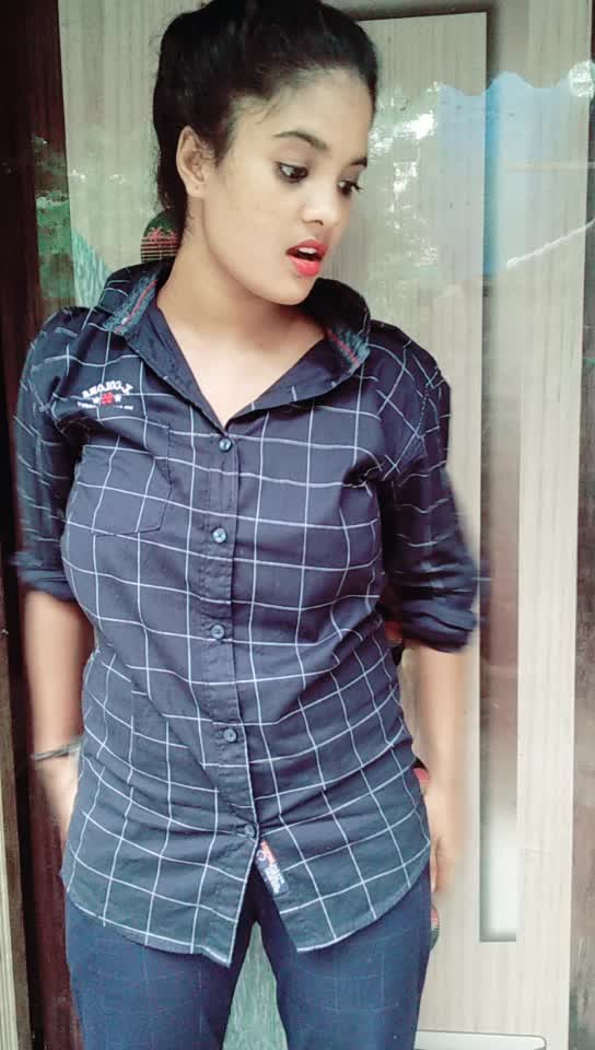@Ammu
