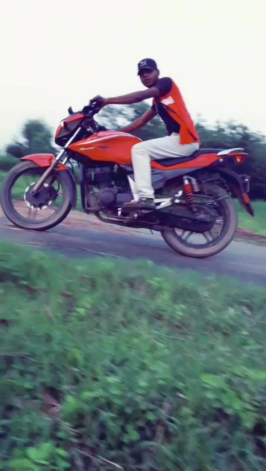 @🔥nil pori _01🔥
