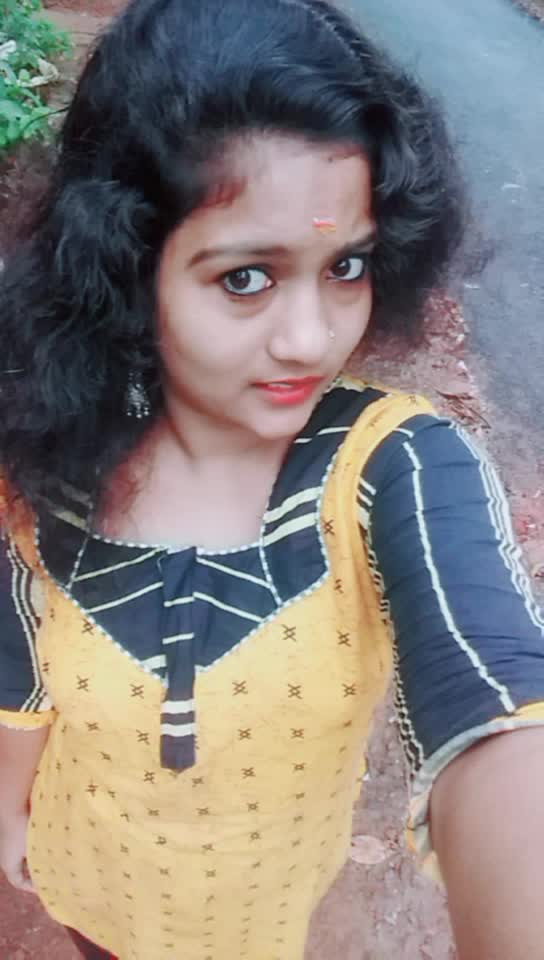 @Lekshmi Sudharsan Ka