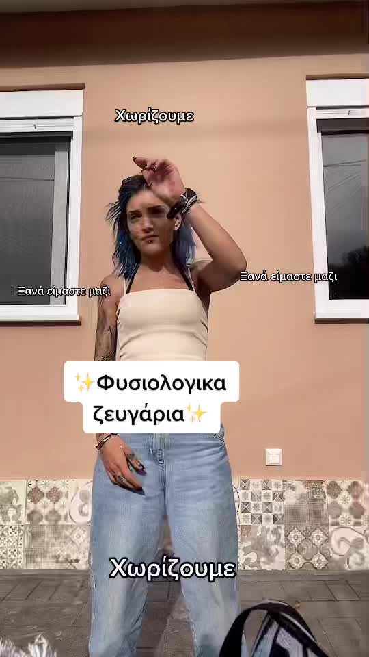 @ꜱɴᴏᴡʙʟᴜᴇ