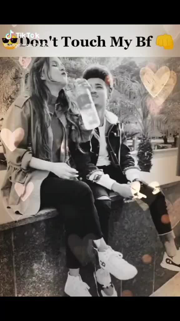 @Gulaabi QueenAliya