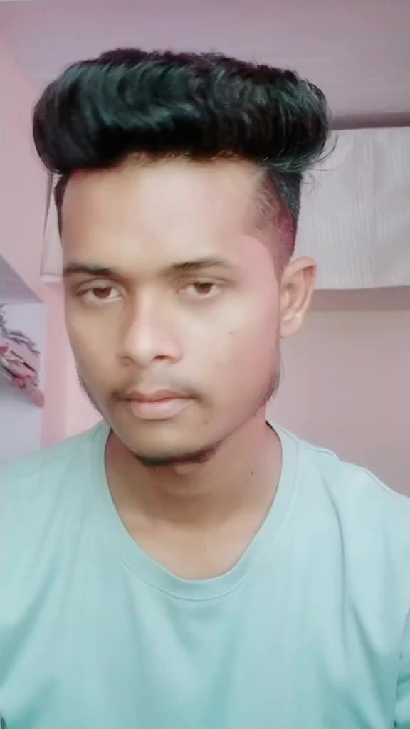 @Abhi Navariya