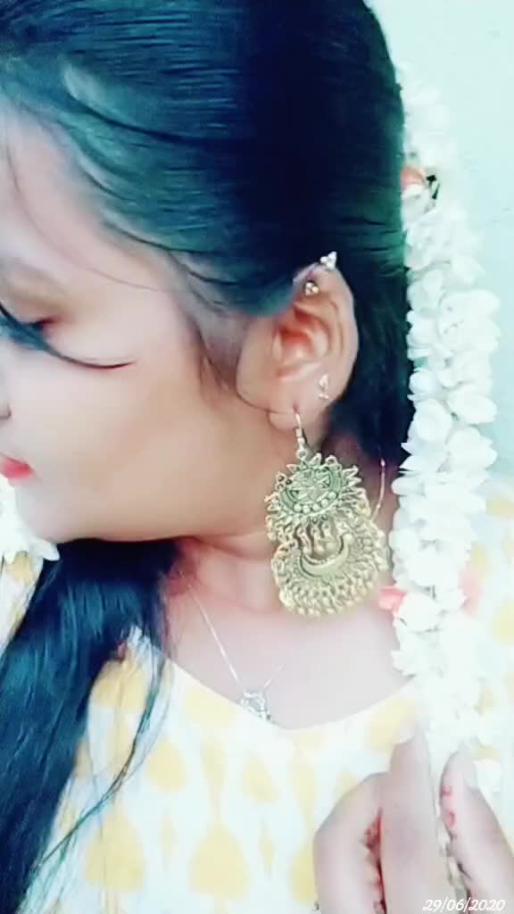 @Itz Cutieee