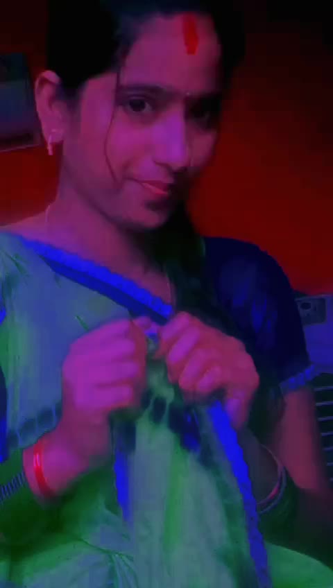 @A.RAMYA REDDY