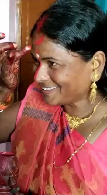 @str.sukriti