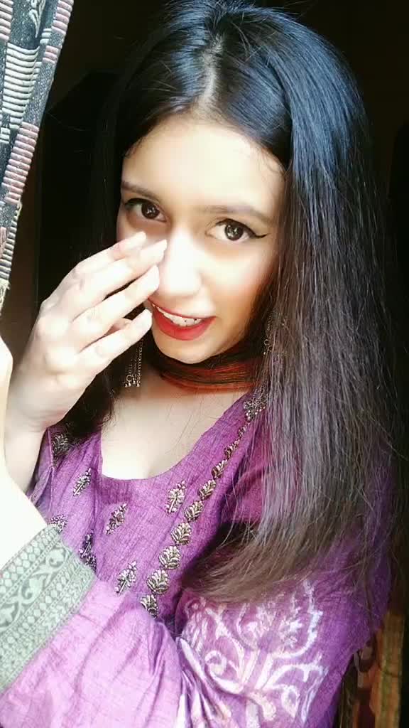 @user85118900954