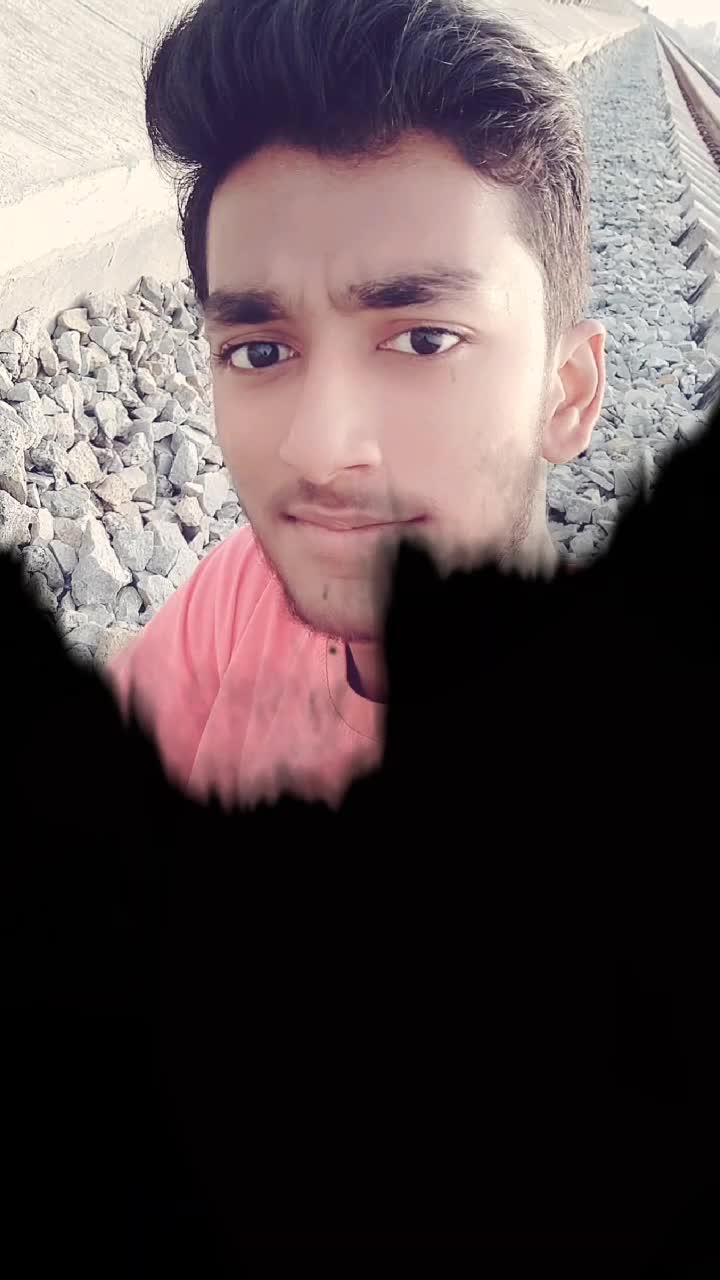 @ShaktiRajput739
