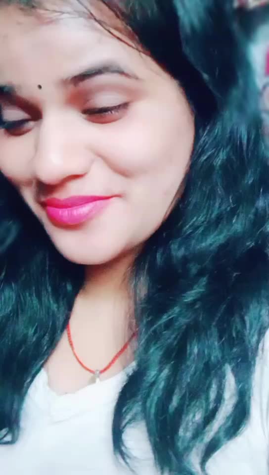 @Chandini Dora