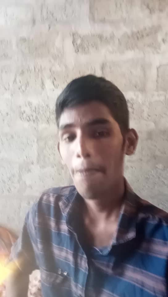 @userbhuvanesh934604