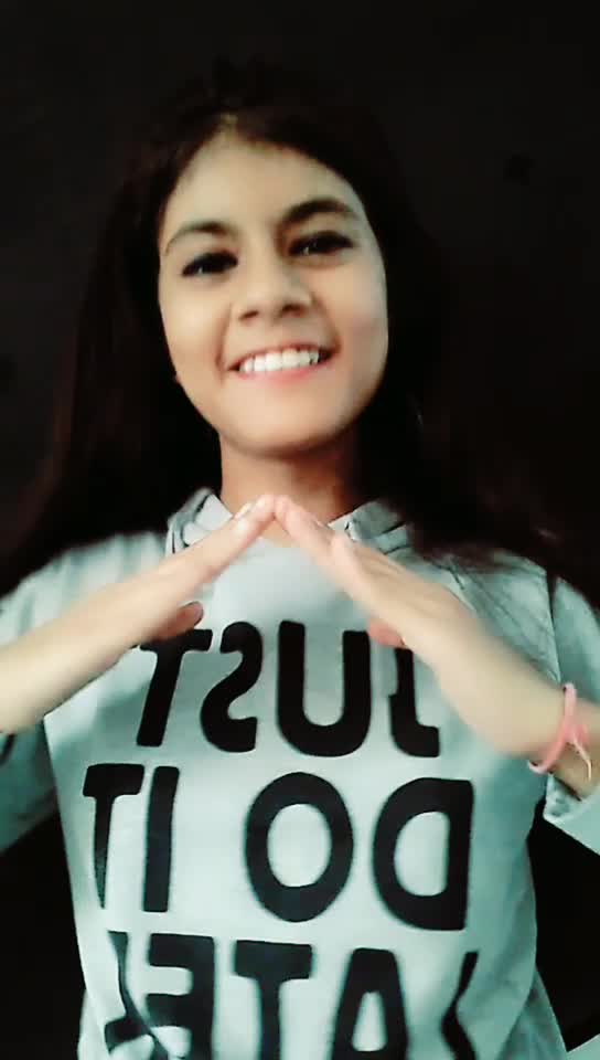 @💖💖Miss_ Bhatia💖💖