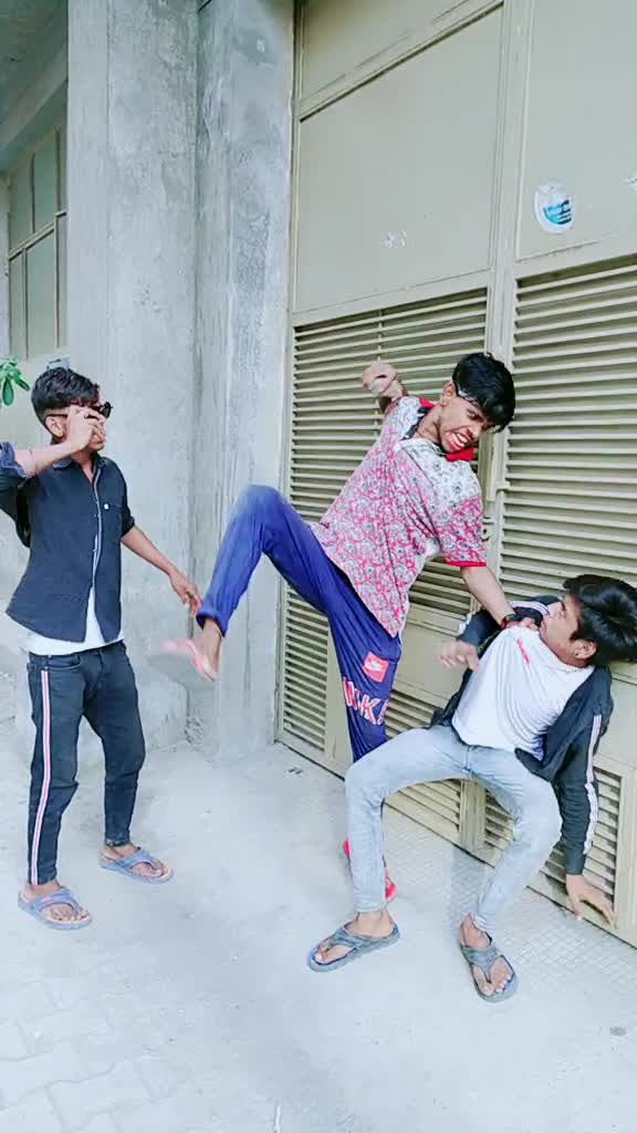 @Soham Sam