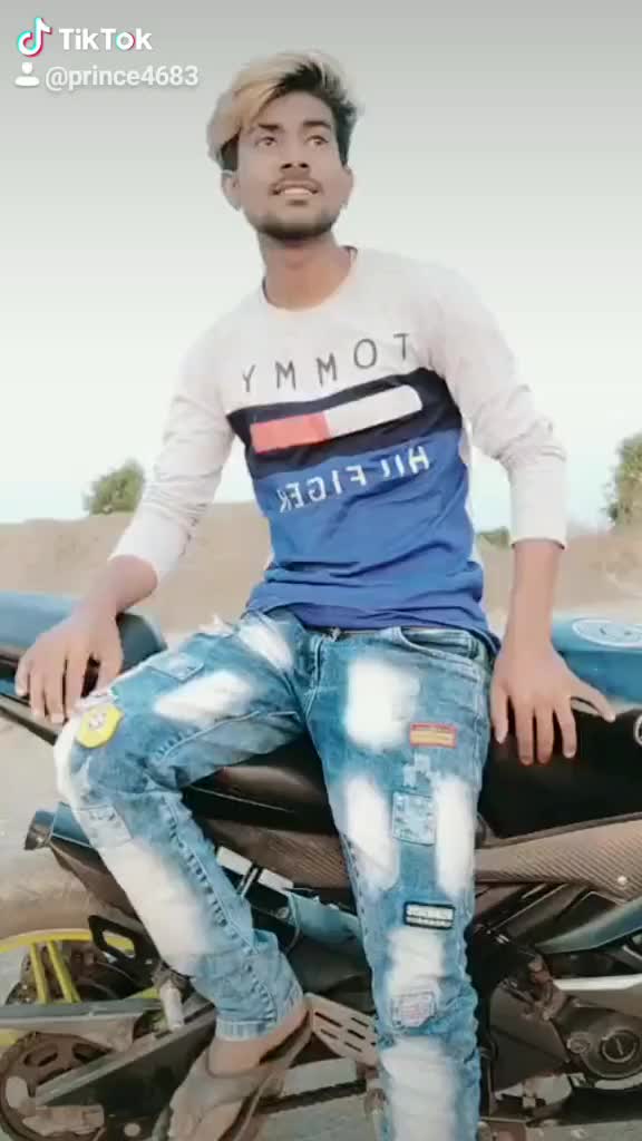 @Assam01