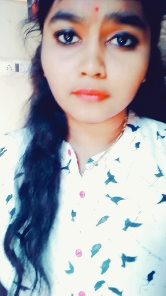 @sravanthi 4
