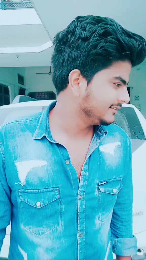 @Bubby_Thakurr