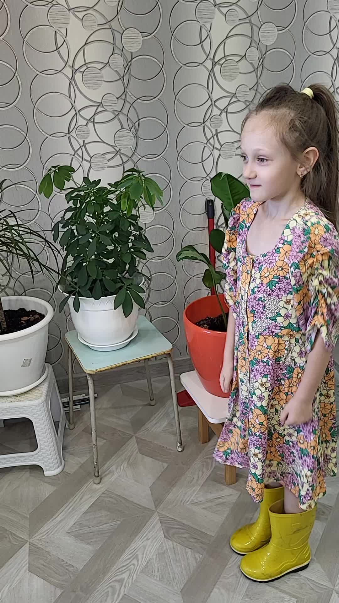 @Maria Yuzva