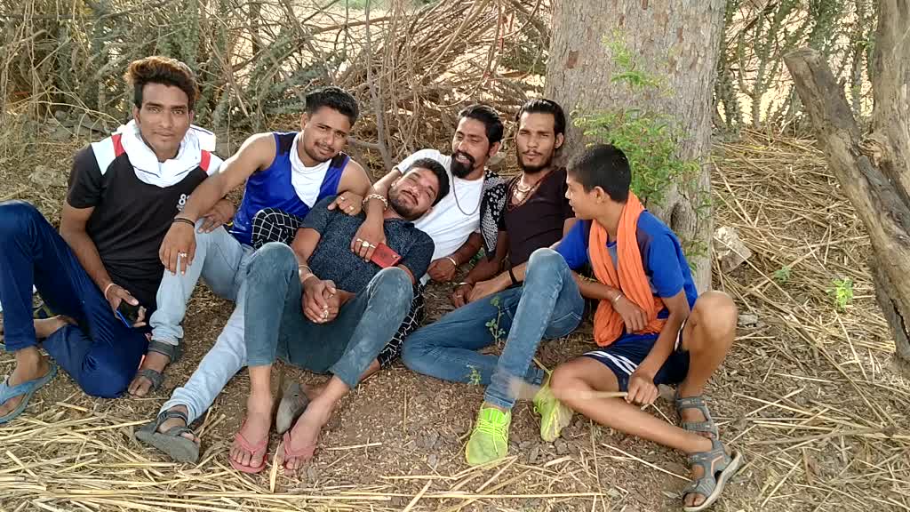 @Krishna Khatik