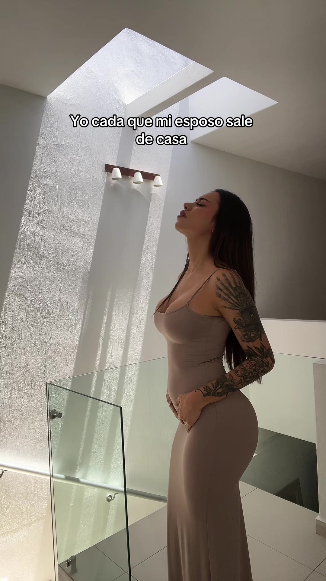 @Ale Treviño