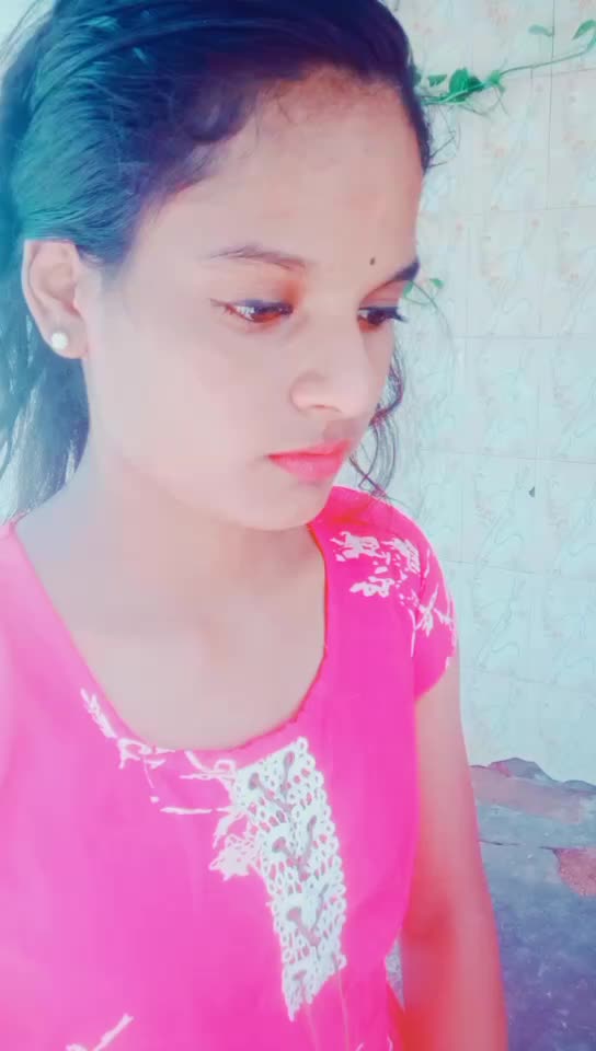 @k jhansi