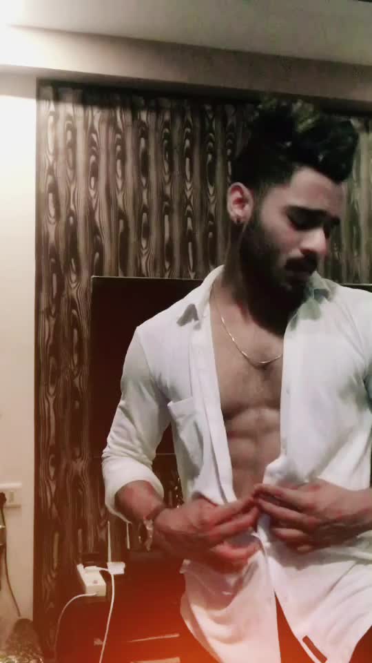 @Godfrey_rodrigues