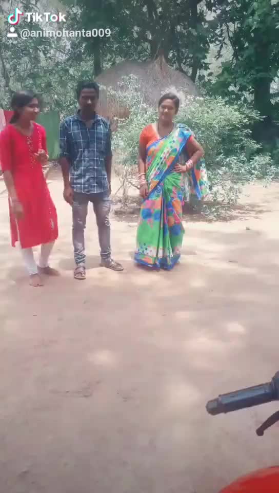 @Animohanta009