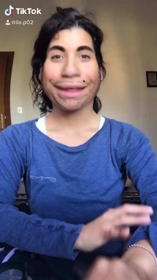 @Ilaria Poponcini