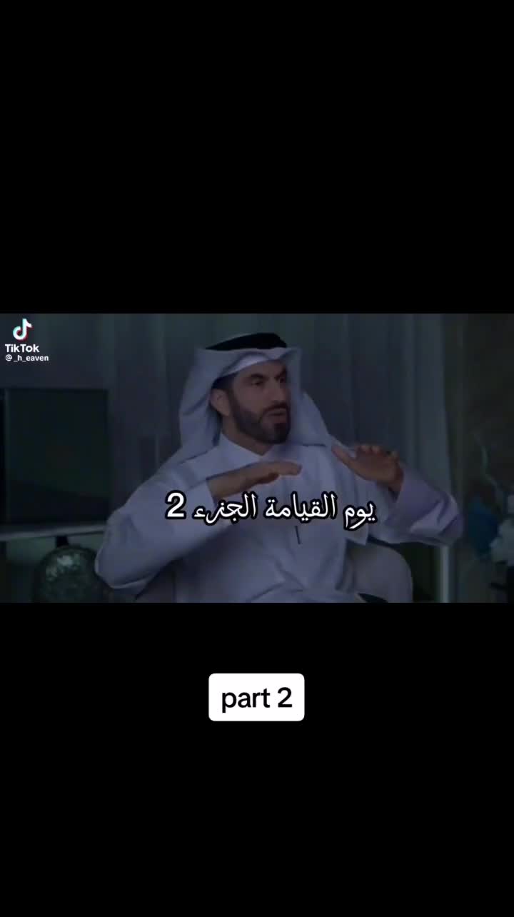 @مصطفى الحلبوسي