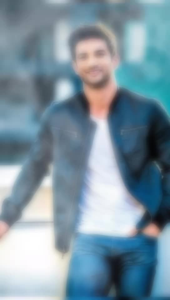 @Nagarajan Karthik