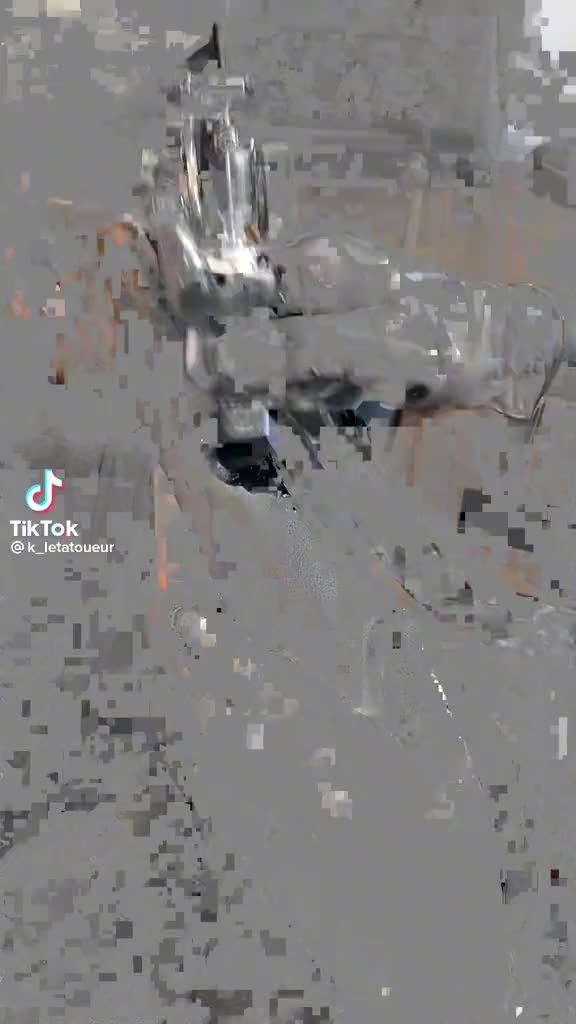 @B̷l̷a̷c̷K̷u̷l̷t̷ ࿘