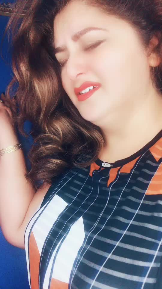 @Parminder kaur