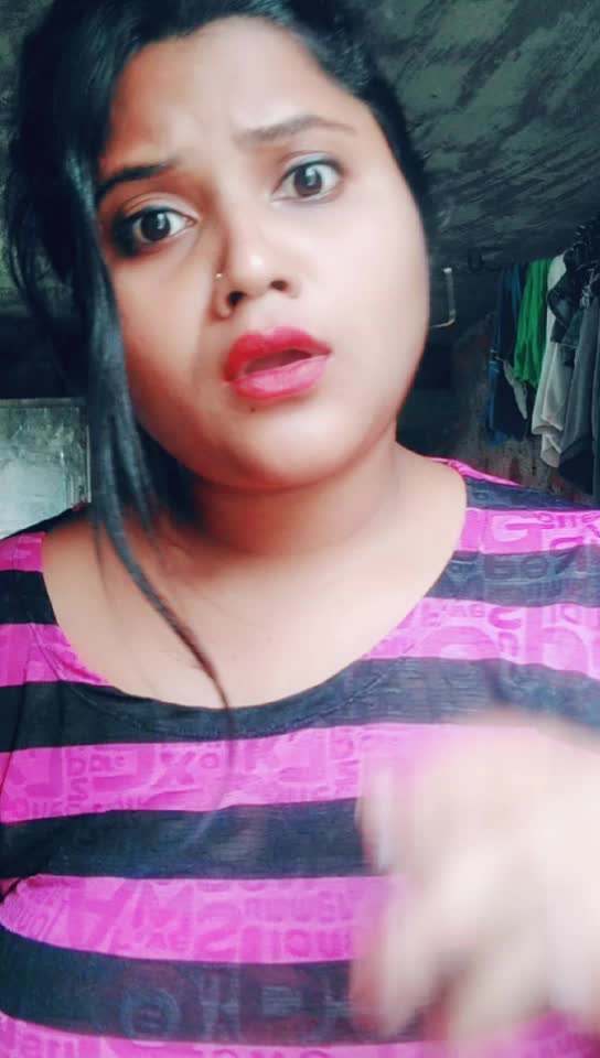 @user30564263190