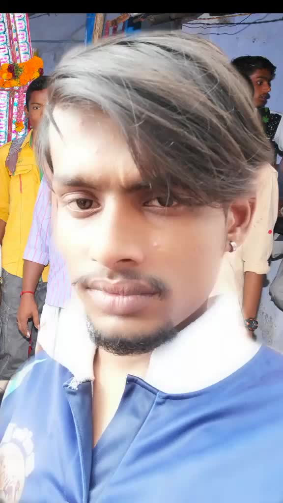 @thalamuruganshalini