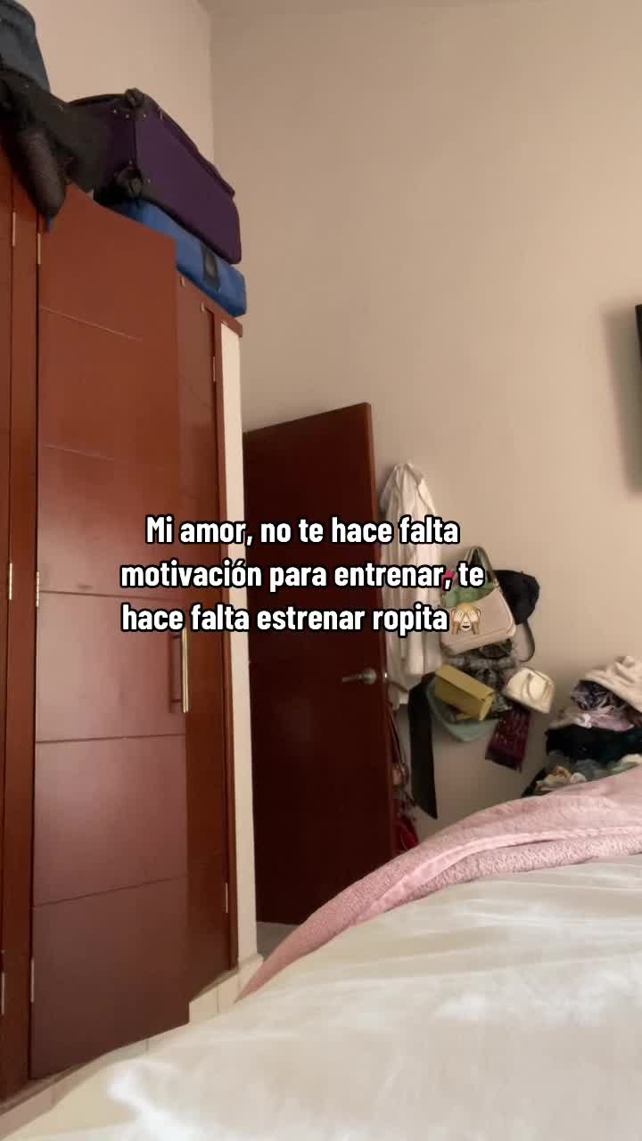 @Jessi Saucedo