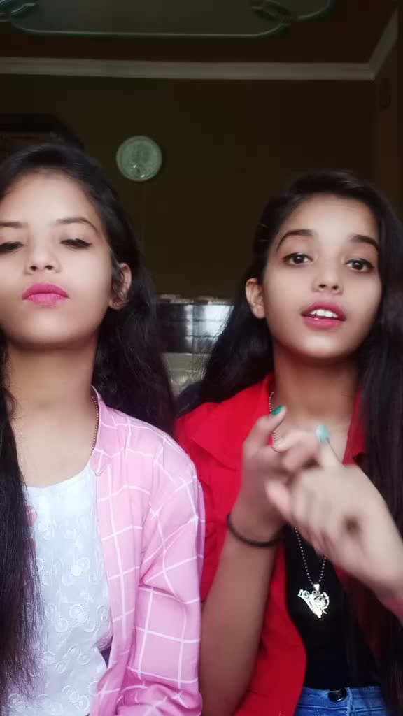 @rishu😍😍😍