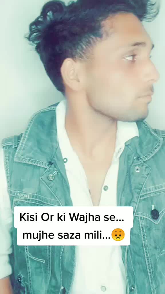 @Zabar Hindi rapper