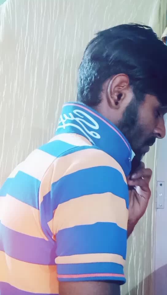 @-$ rocky.bhai $-