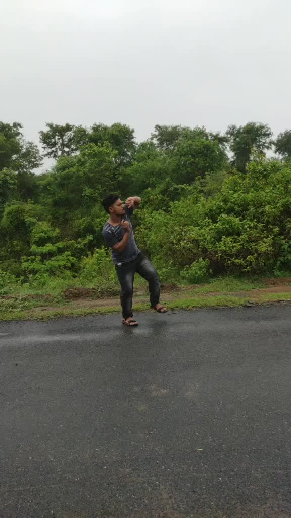 @Amitpurohit1998