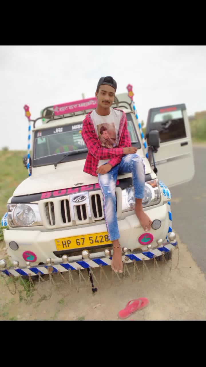 @DK..RATHORE87