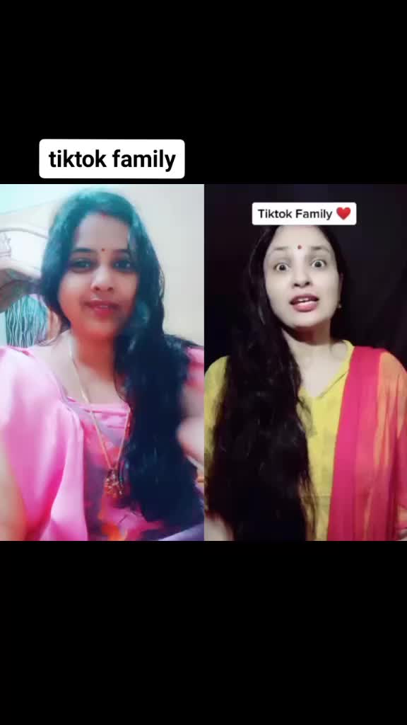 @🤗 हम बनारसी है गुरु 🤗