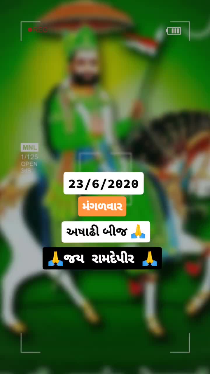 @👑Bhavesh_palsana_5774👑
