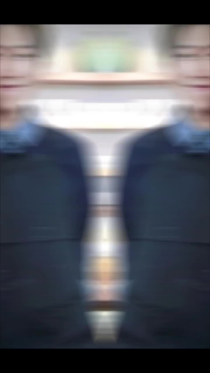 @Мάŕίάм
