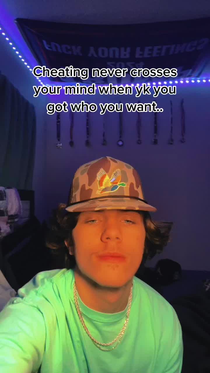 @DIDDYG✅