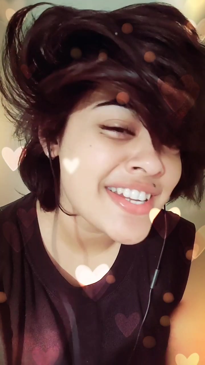 @Crazzy_honey®