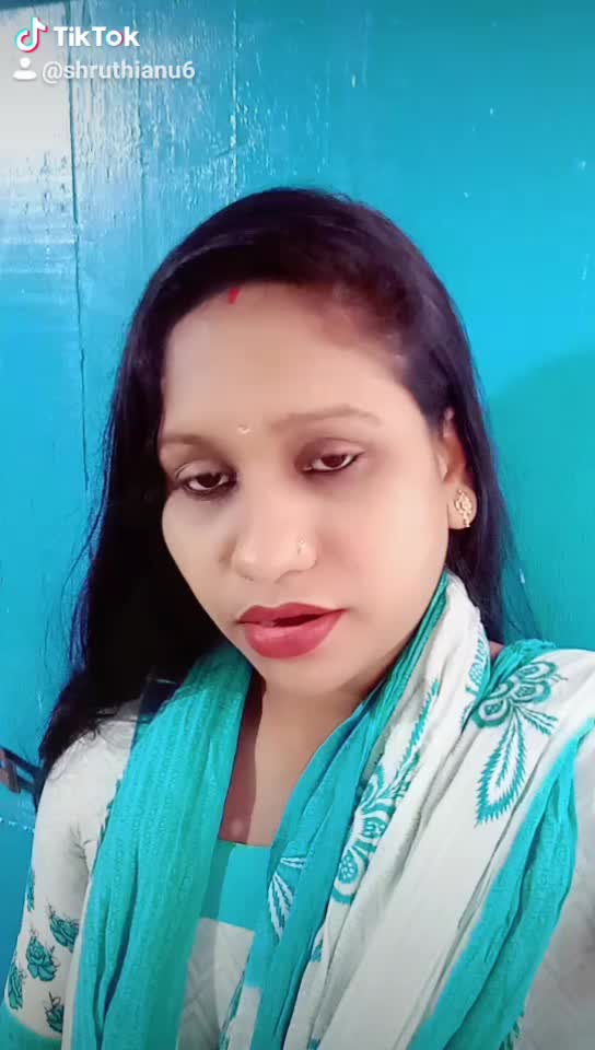 @shruthi. n. anu