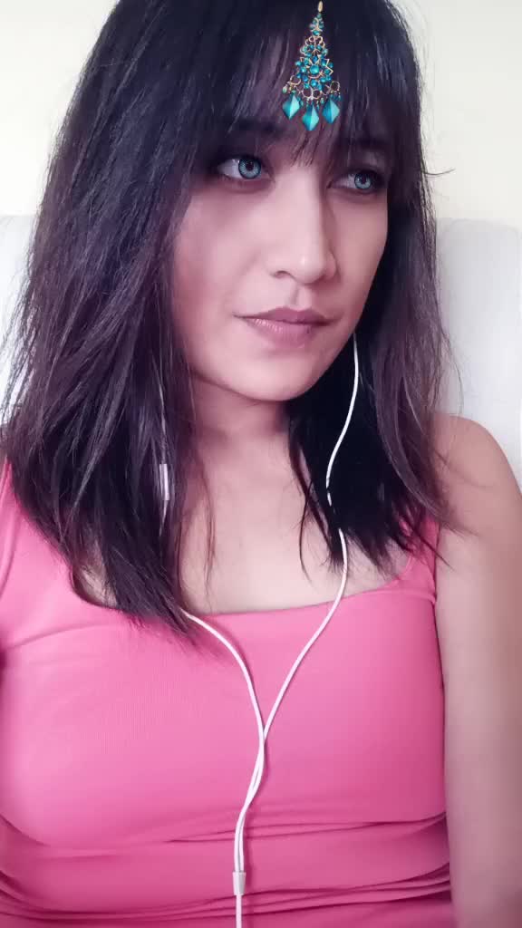 @p.moonmi