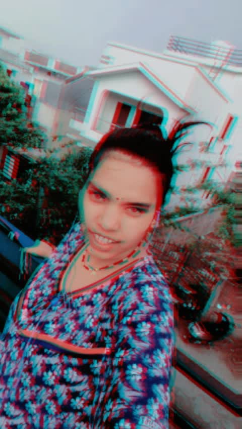 @anija dewangan